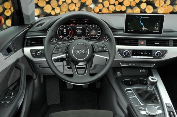 https://wcar.sets.lv/cars/Audi/A4 sedans/1453801697-dsc_7251.jpg